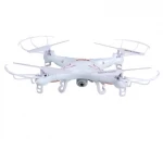 Syma X5C-1 Explorers Quadcopter-Drohne 2.4GHz 4CH 6Axis Gyro mit HD-Kamera