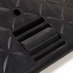 Kunststoff-Autorrampe 2 Tonnen 2 Stück für 4x4 und mehr