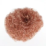 Bronze-Ersatzschwamm für Spitzenreiniger-Lötstation Mlink