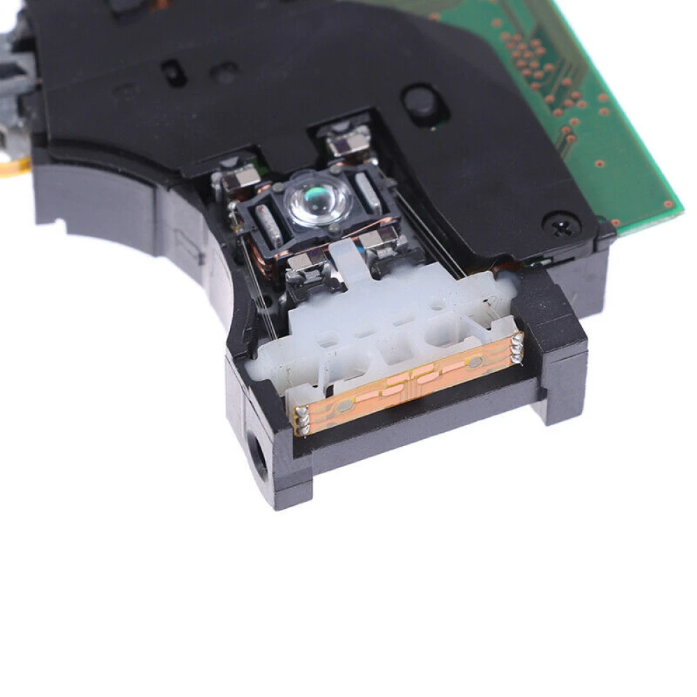 KES-496A Laser-Linsen-Ersatz kompatibel mit PS4 Slim und Pro
