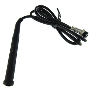 Aoyue 2901 und 2900 Lötkolben-Ersatzteil B010