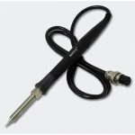 Lötspitzen-Ersatz Aoyue 3233 B015 für Lötstationen