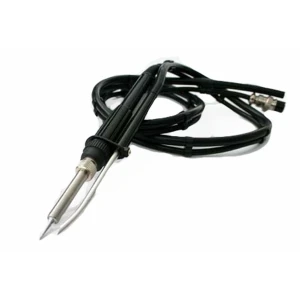 Aoyue 968 738 B003 Lötkolben-Ersatzteil für Aoyue-Lötstationen