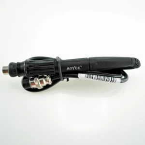 Aoyue INT2930 B017 Ersatz-Lötkolben für Lötstationen