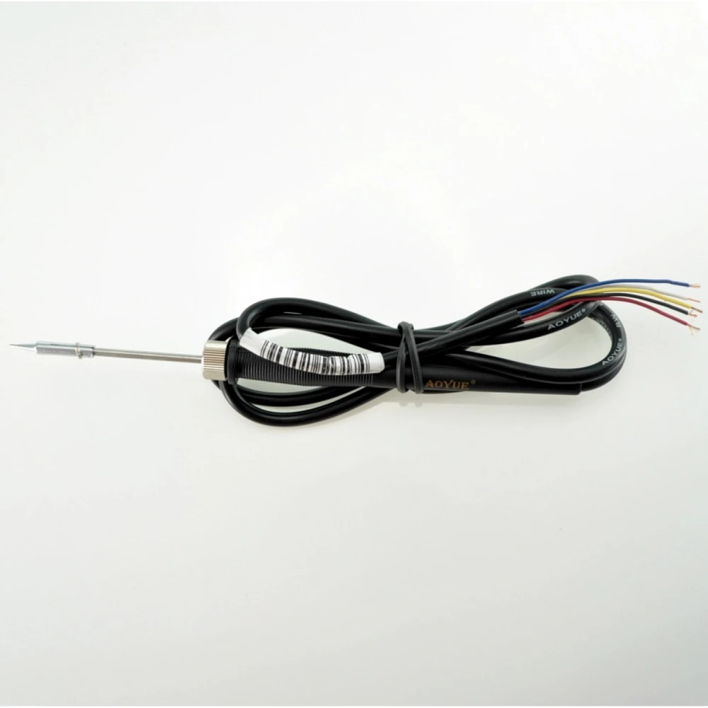 Aoyue INT938 B006 Lötkolben-Ersatzteil für Lötstationen