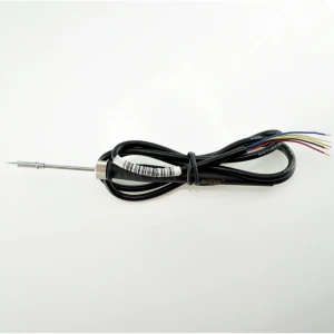 Aoyue INT938 B006 Lötkolben-Ersatzteil für Lötstationen