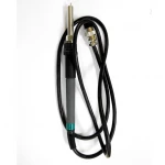 Mlink S4 Induktions-Lötkolben Ersatzteil kompatibel mit Station Mlink S4