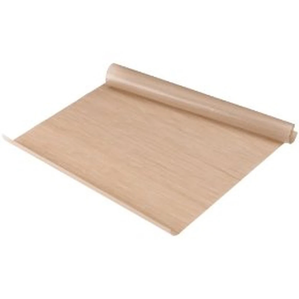 Polyimid-Abdeckung für Heißluftheizung in Reballing-Stationen (30cm x 15cm)