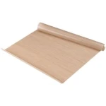 Polyimid-Abdeckung für Heißluftheizung in Reballing-Stationen (30cm x 15cm)