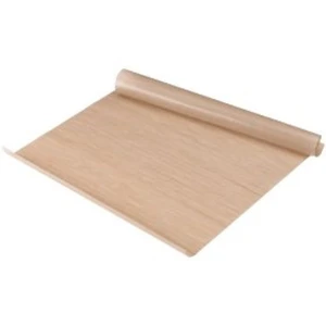 Polyimid-Abdeckung für Heißluftheizung in Reballing-Stationen (30cm x 15cm)