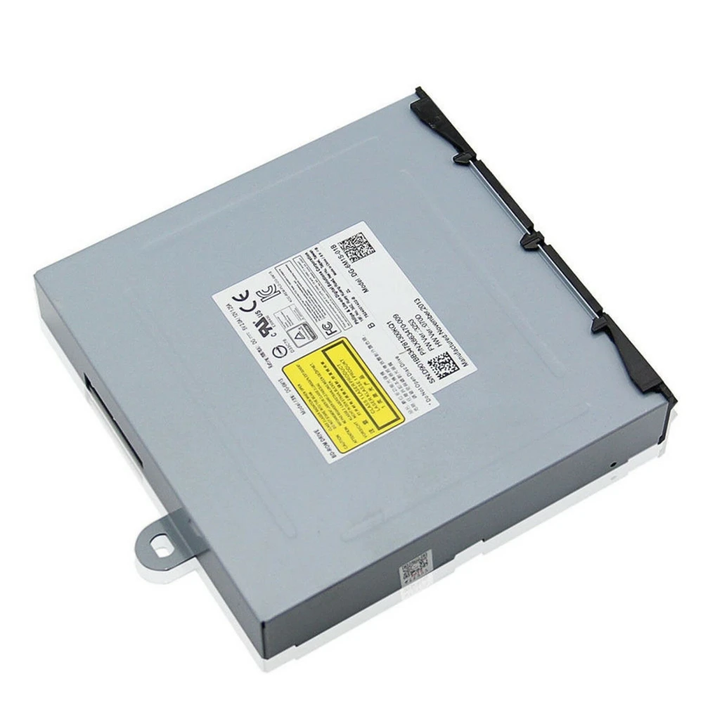 Xbox One Blu-ray-Laufwerk Ersatz DG-6M1S B150 Lite-On kompatibel