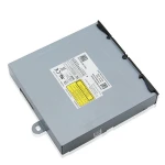 Xbox One Blu-ray-Laufwerk Ersatz DG-6M1S B150 Lite-On kompatibel
