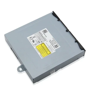 Xbox One Blu-ray-Laufwerk Ersatz DG-6M1S B150 Lite-On kompatibel