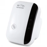 WLAN Repeater 300Mbps 2.4GHz WR03 - Verstärker satkit