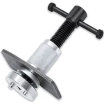 Bremskolbenrücksteller für Bremsscheiben TSX TOOL für viele Fahrzeuge