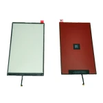 iPhone 5 Backlight-Display Ersatzteil – Original LED-Panel