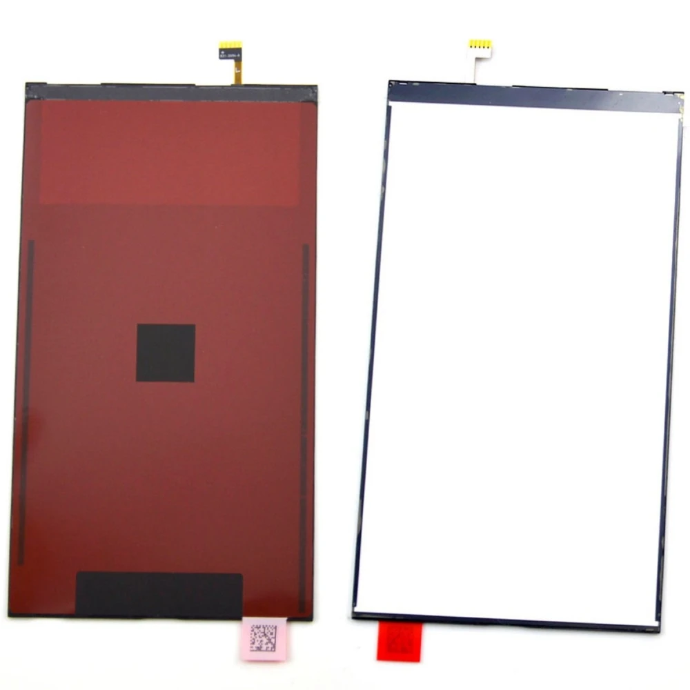 iPhone 6 Plus Backlight Display Ersatzteil - LED-Panel
