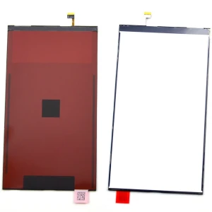 iPhone 6 Plus Backlight Display Ersatzteil - LED-Panel