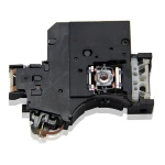 KES-490 Laserlinse Ersatz für PS4 CUH-1001A und kompatible BDP-010 Modelle