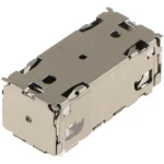 Ersatz Vibrationsmotor für Nintendo Switch Joy-Con mit HD-Beschichtung