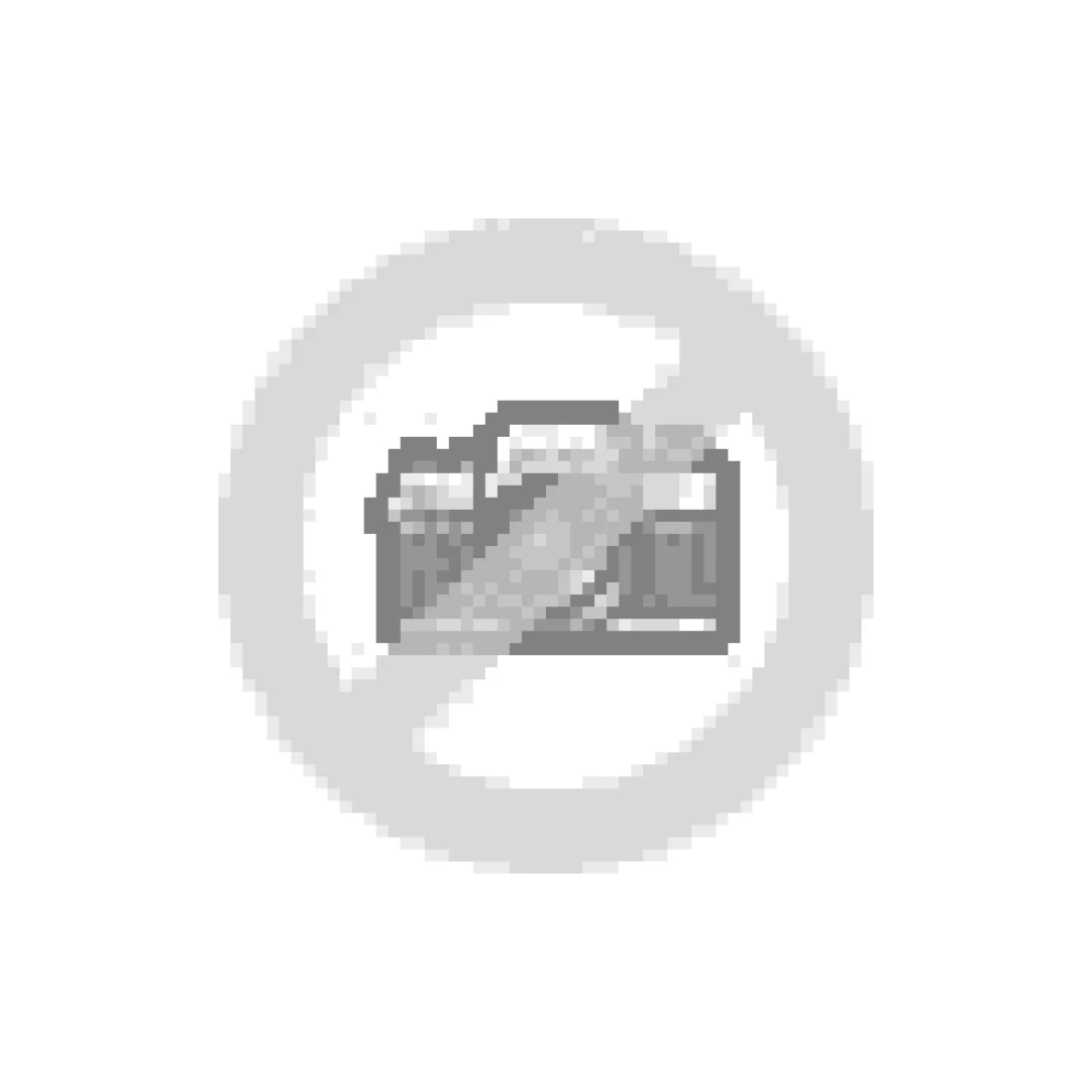 Heizspirale für Lötstation Atten AT8502D