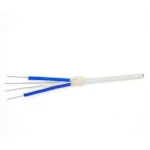 Heizpatrone Lötkolben Mlink H4-H3+-H5-H6 24V 50W - Original-Ersatzteil