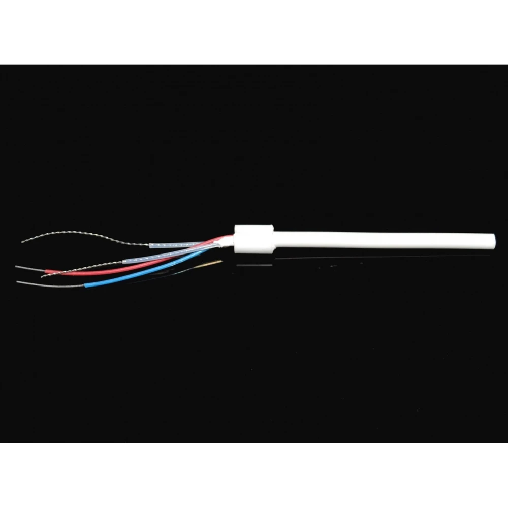 Lötkolben-Heizelement Mlink S2-H2-H4 24V 50W für Lötstation