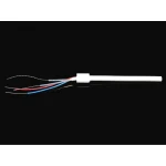 Lötkolben-Heizelement Mlink S2-H2-H4 24V 50W für Lötstation