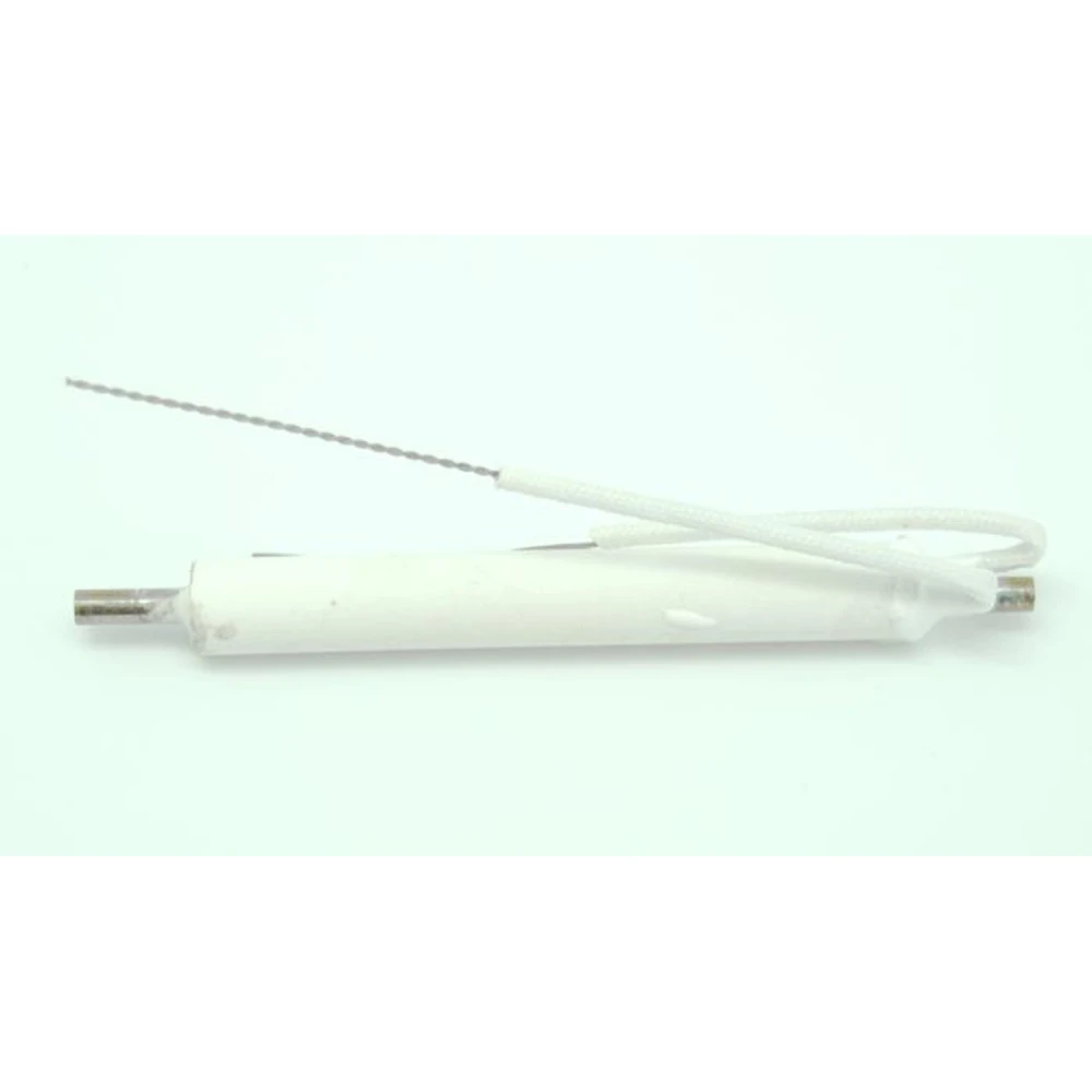 Heizwiderstand Entlötpistole Aoyue 2702 C006 Originalersatz