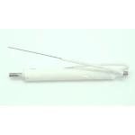 Heizwiderstand Entlötpistole Aoyue 2702 C006 Originalersatz