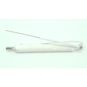 Aoyue C005B Heizwiderstand für Entlötpistole kompatibel mit Aoyue B1002B