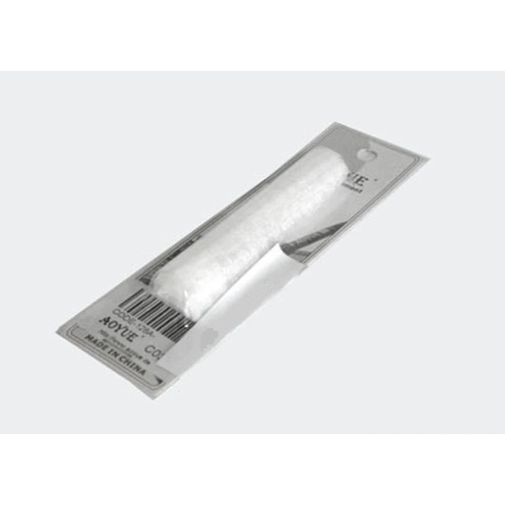 Heizwiderstand Aoyue 3210 C031 - Ersatzteil für Lötstation