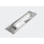 Heizwiderstand Aoyue 3210 C031 - Ersatzteil für Lötstation