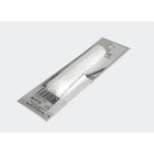 Heizwiderstand Aoyue 3210 C031 - Ersatzteil für Lötstation