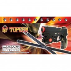 Rf Lcd Topgun (alle Tv Kompatibel) Für Ps2ps2™,Ps3, Pc