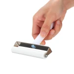 Blasenentferner-Rolle für Displayschutzfolie oder OCA-Folien 10 cm