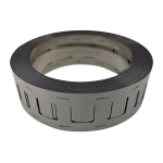 Hochreines Nickelband für 26650 Akkus in Profiqualität