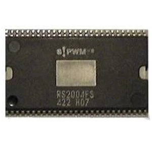 RS2004FS Laser-Steuer-IC für PSTwo - Original Laser-Controller