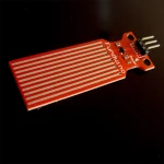 Wasserstandssensor kompatibel mit Arduino für Elektronikprojekte