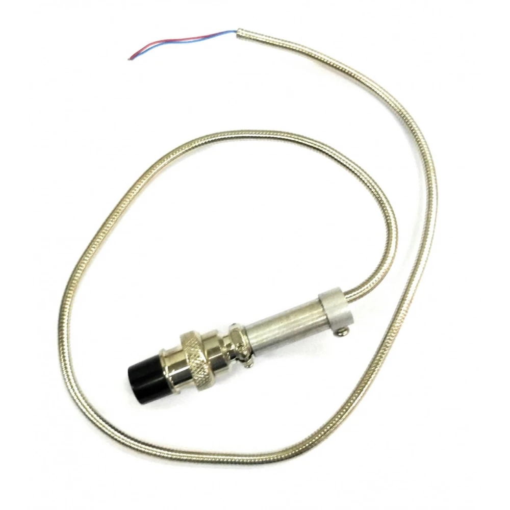 Temperatursensor SN009 INT866 Aoyue für Lötstationen