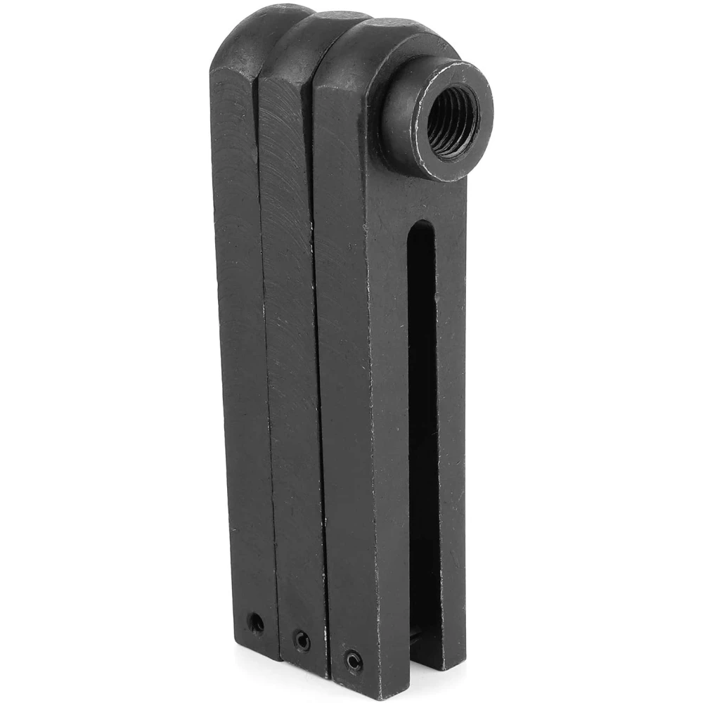 Motorrad-Kurbelgehäuse-Abzieher für 2- und 4-Takt TSX TOOL