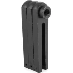 Motorrad-Kurbelgehäuse-Abzieher für 2- und 4-Takt TSX TOOL