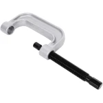 10-tlg. Set Kugelgelenk- und Silentblock-Ausdrücker 4x4