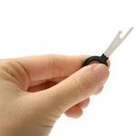 29-tlg. Auspinwerkzeug für Auto-Steckkontakte TSX TOOL