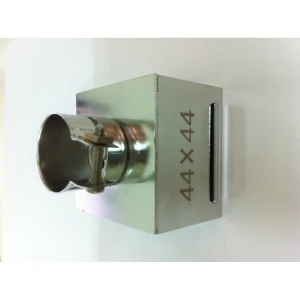 Shuttle Star BGA-Düse 44x44 mm mod v1y v2 für Lötstation