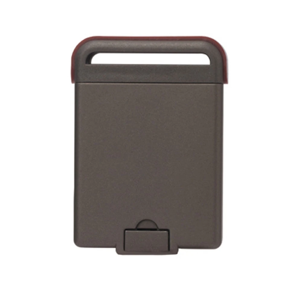 Localizador GPS TK102B en uso para seguimiento de vehículos y personas