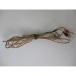 Temperatursonde Achi Ir Pro SC – kompatibles Ersatzteil für Lötstationen