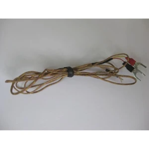 Temperatursonde Achi Ir Pro SC – kompatibles Ersatzteil für Lötstationen