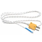 Mlink Typ-K-Temperaturfühler für präzise und zuverlässige Messungen