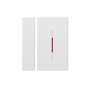 SONOFF DW1 Fenster- und Türsensor 433MHz für intelligente Sicherheit